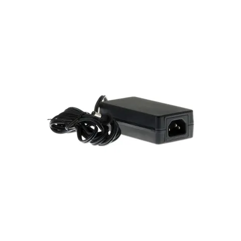 Cisco CP-PWR-CUBE-6= power adapter/inverter Black