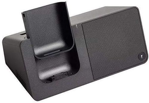Cisco CP-PWR-DC8821-NA= mobile device charger IP Phone Black AC Indoor