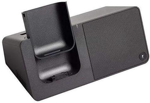 Cisco CP-PWR-DC8821-NA= mobile device charger IP Phone Black AC Indoor