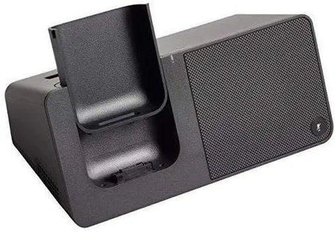 Cisco CP-PWR-DC8821-NA= mobile device charger IP Phone Black AC Indoor