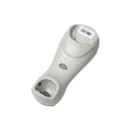 Motorola CR0078-SC10001WR barcode reader accessory