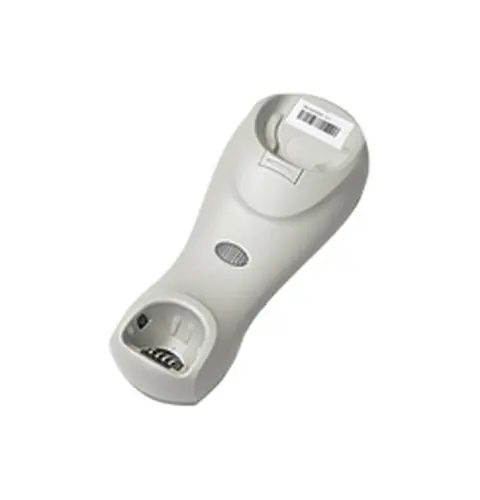 Motorola CR0078-SC10001WR barcode reader accessory