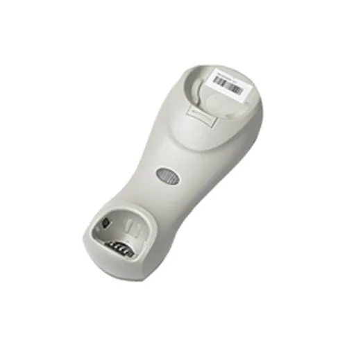 Motorola CR0078-SC10001WR barcode reader accessory