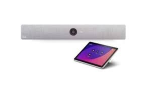 Cisco Webex Room Bar Collaboration Device