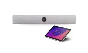 Cisco Webex Room Bar Collaboration Device