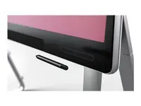 Cisco CS-BRDP-ACTSTYL= stylus pen Black