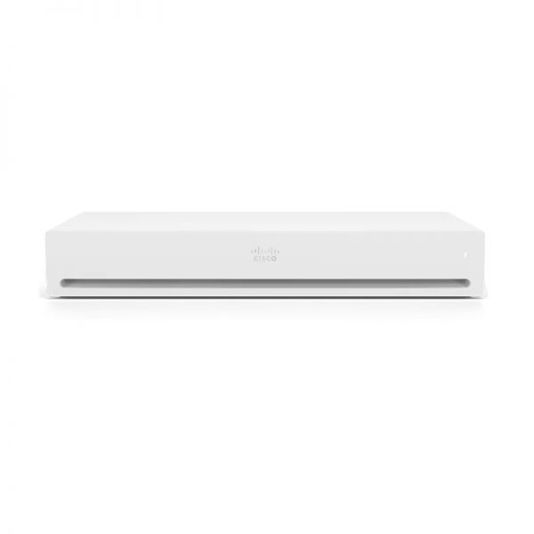 Cisco Webex Codec Pro