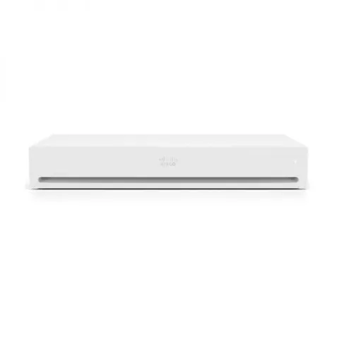 Cisco Webex Codec Pro