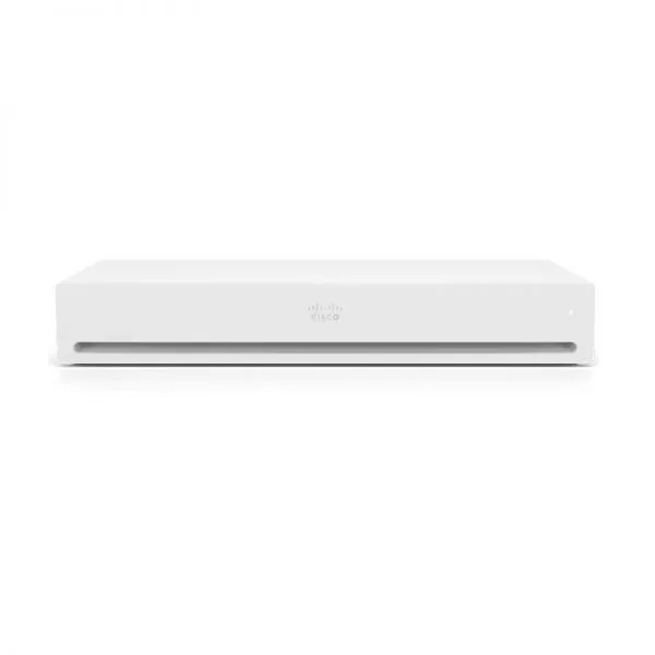 Cisco Webex Codec Pro