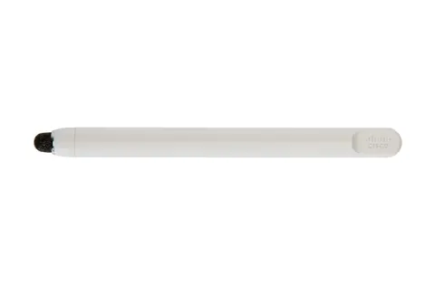 Cisco CS-DESK-STYLUSKIT= stylus pen White