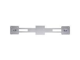 Cisco Codec Plus Wall Mount Kit
