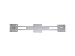 Cisco Codec Plus Wall Mount Kit