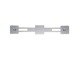 Cisco Codec Plus Wall Mount Kit