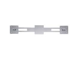 Cisco Codec Plus Wall Mount Kit