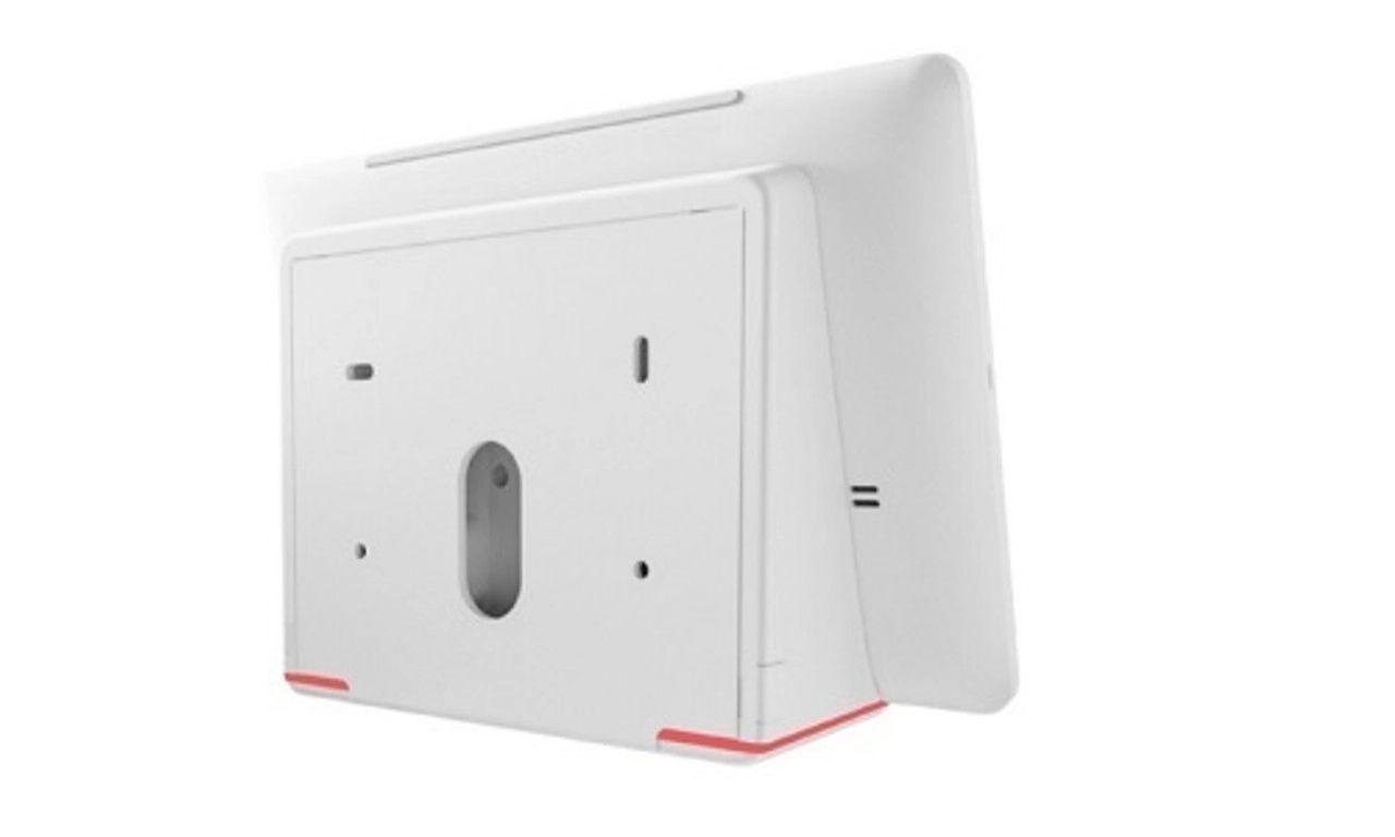Cisco Webex Room Navigator Table Stand