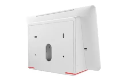 Cisco Webex Room Navigator Table Stand