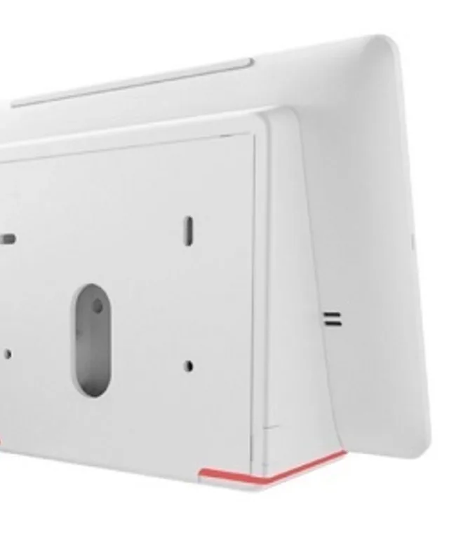 Cisco Webex Room Navigator Table Stand