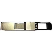 Cisco CVR-QSFP-SFP10G= network media converter 40000 Mbit/s