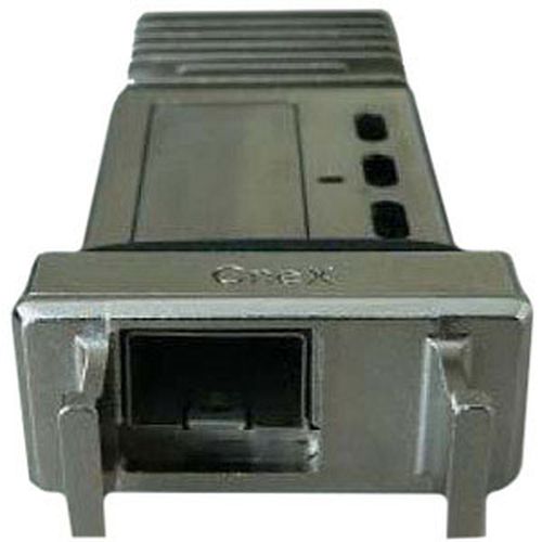 Cisco CVR-X2-SFP10G= network media converter 10000 Mbit/s