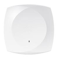 Cisco 9178 Series CW9178I-RTG wireless access point 10200 Mbit/s White Power over Ethernet (PoE)