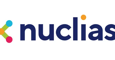 D-Link Nuclias 1 Year Cloud Managed Access Point Licence