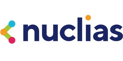 D-Link Nuclias 1 Year Cloud Managed Access Point Licence