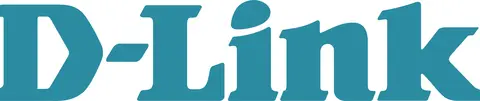 D-Link Nuclias 5 Year Cloud Managed SD WAN Gateway License