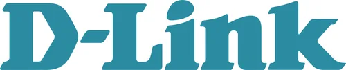 D-Link Nuclias 5 Year Cloud Managed SD WAN Gateway License
