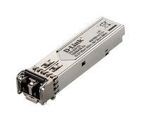 D-Link S301SX Gigabit SFP Transceiver