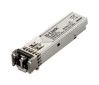 D-Link S301SX Gigabit SFP Transceiver