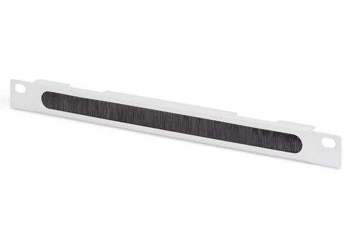 254mm (10") cable entry