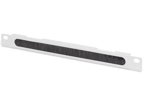 254mm (10") cable entry
