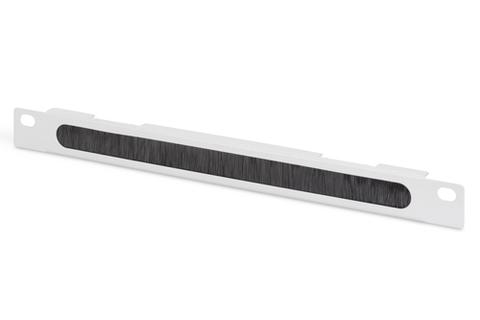 254mm (10") cable entry