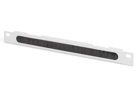 254mm (10") cable entry