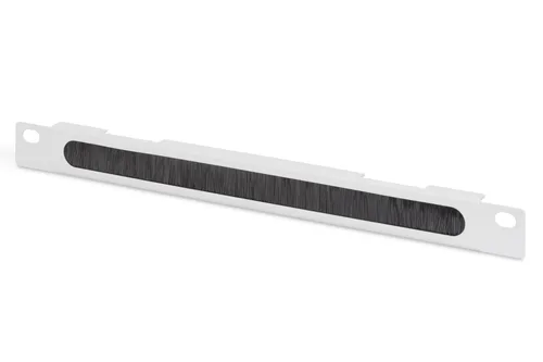 254mm (10") cable entry