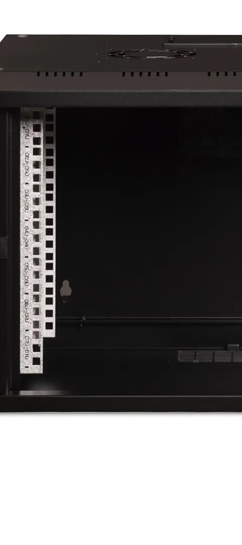 Digitus Wall Mounting Cabinet Unique Series - 600x450 mm (WxD)