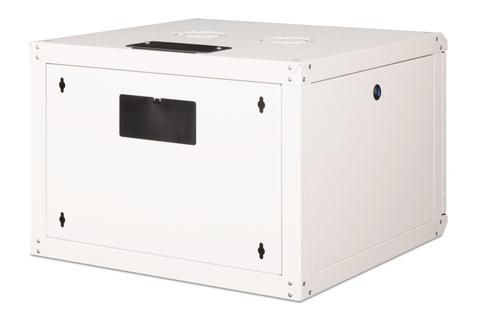 Wall Mounting Cabinet Unique Series - 600x600 mm (WxD)