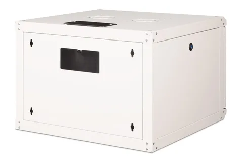 Wall Mounting Cabinet Unique Series - 600x600 mm (WxD)