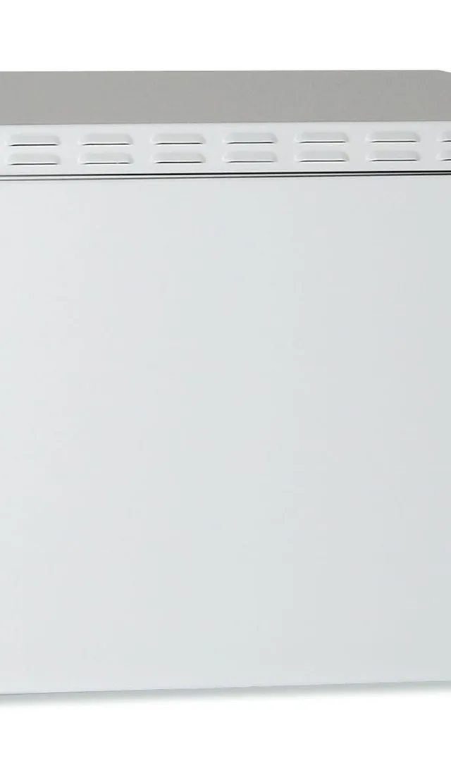 Digitus Wall Mounting Cabinets IP55 - Outdoor - 600x600 mm (BxT)