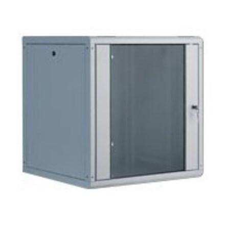 Digitus Wall Mounting Cabinet Unique Series - 600x600 mm (WxD)
