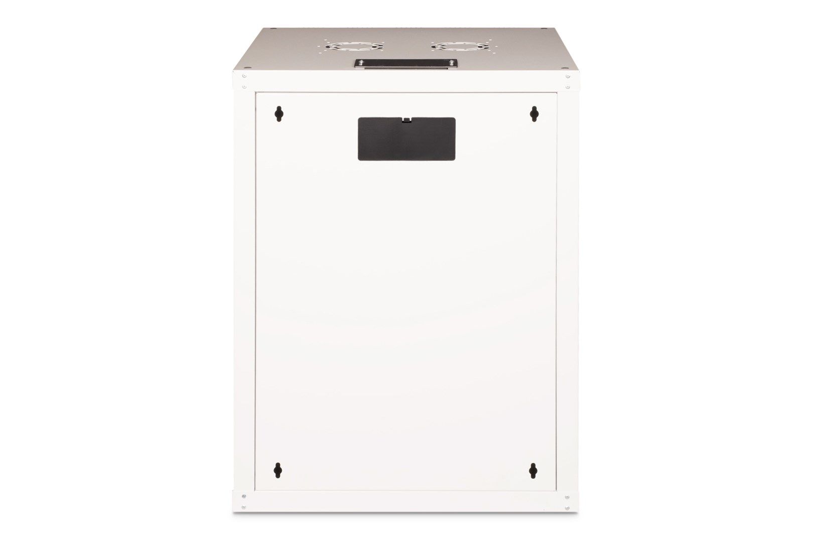 Digitus Wall Mounting Cabinet Unique Series - 600x600 mm (WxD)
