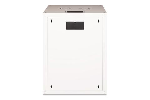 Digitus Wall Mounting Cabinet Unique Series - 600x600 mm (WxD)