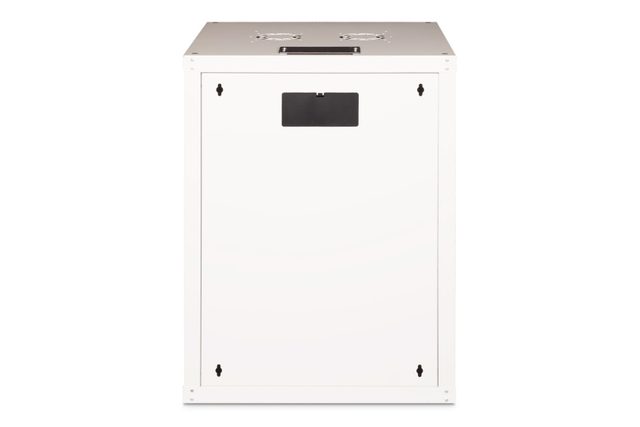 Digitus Wall Mounting Cabinet Unique Series - 600x600 mm (WxD)