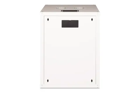 Digitus Wall Mounting Cabinet Unique Series - 600x600 mm (WxD)