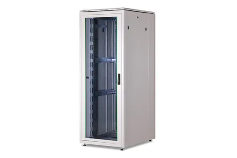 Network cabinet Unique series - 800x1000 mm (WxD)