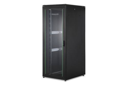 Digitus Network cabinet Unique series - 800x1000 mm (WxD)