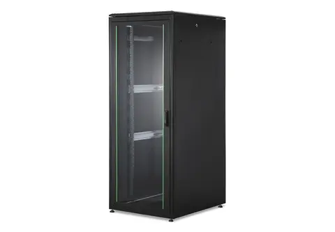 Digitus Network cabinet Unique series - 800x1000 mm (WxD)