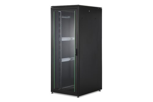 Digitus Network cabinet Unique series - 800x1000 mm (WxD)