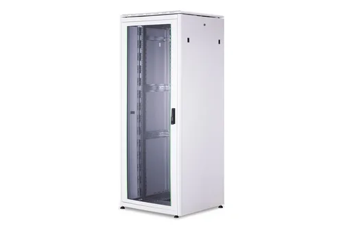Network cabinet Unique series - 800x800 mm (WxD)