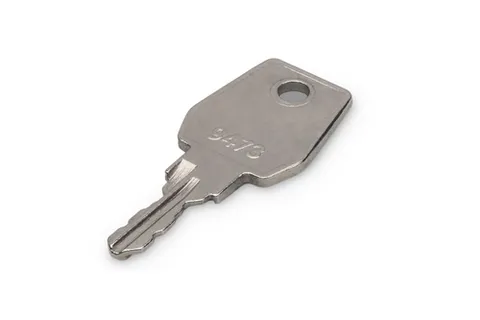 Digitus Key for Unique and SOHO Pro series wall-mounted enclosures